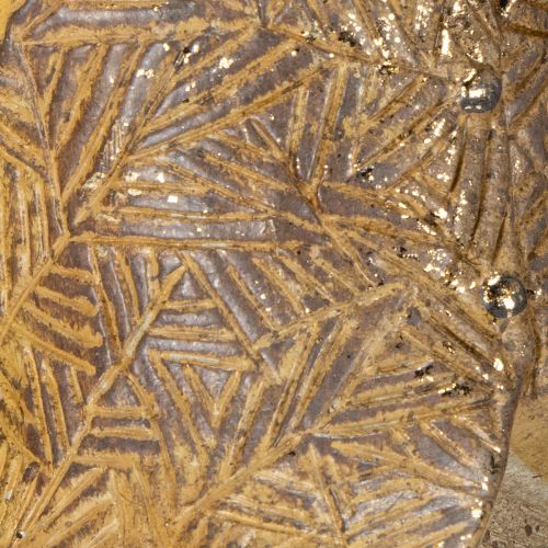 položky Figúrka králika v outfite pre harmonické sezónne doplnky do domácnosti 53 cm