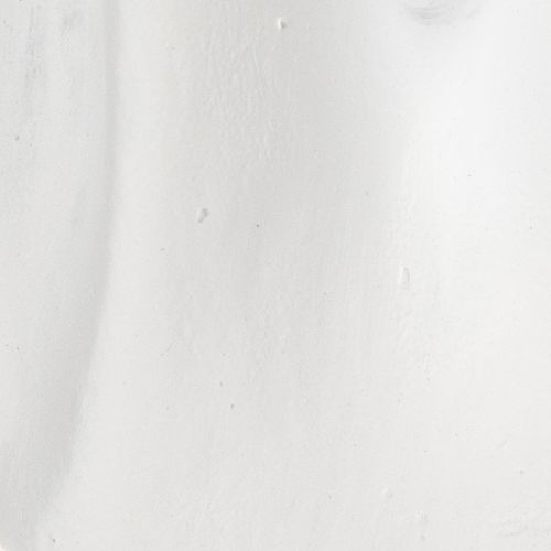 položky Figúrka veľkonočného zajačika, ideálna pre veselú jarnú atmosféru vo vašej domácnosti, 22 cm, 4 diely