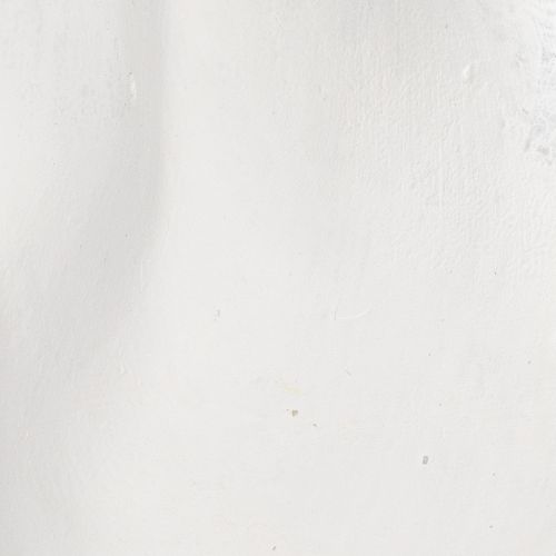 položky Záhradné kolíky s králičími ušami pre kreatívny dizajn záhonov, 31 cm, 4 kusy