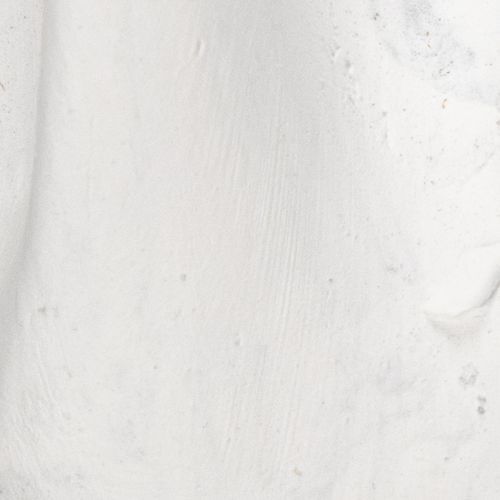 položky Zajačie uši na slávnostné veľkonočné oslavy a dekorácie, 28 cm, 8 kusov