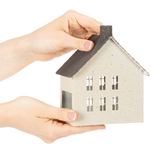 Kovová lampášová dekorácia 16 cm | Floristik24.sk