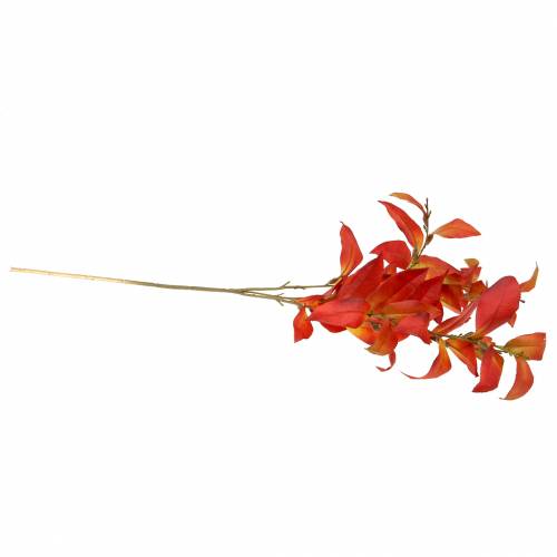 Floristik24 Jesenný konár 72cm