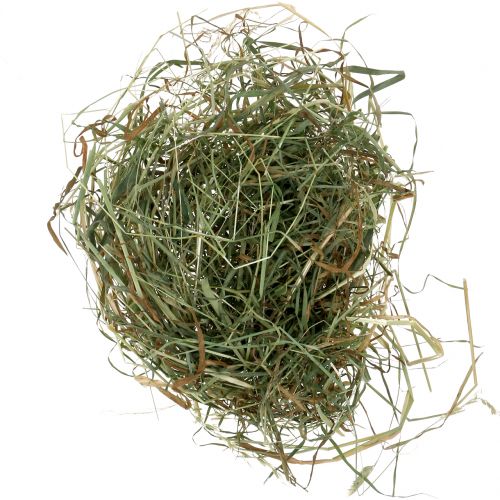 položky Zmes sena/slamy vo vrecku 350g