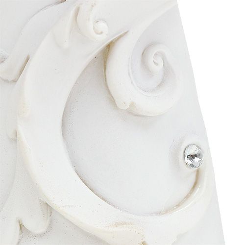 položky Svadobná postavička nevesty a ženícha 10,5cm