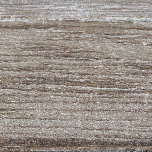 položky Obdĺžniková tácka, ideálna do kuchýň a obývacích izieb, 30 cm, 4 kusy