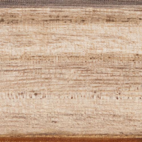 položky Obdĺžniková drevená tácka, praktický organizér, všestranná, robustná konštrukcia, 30 cm, 4 kusy