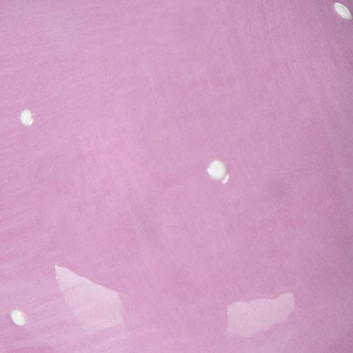 položky Keramická figúrka kuriatka na farebné veľkonočné dekorácie do obývačky a na stoly, 10,5 cm, 4 kusy