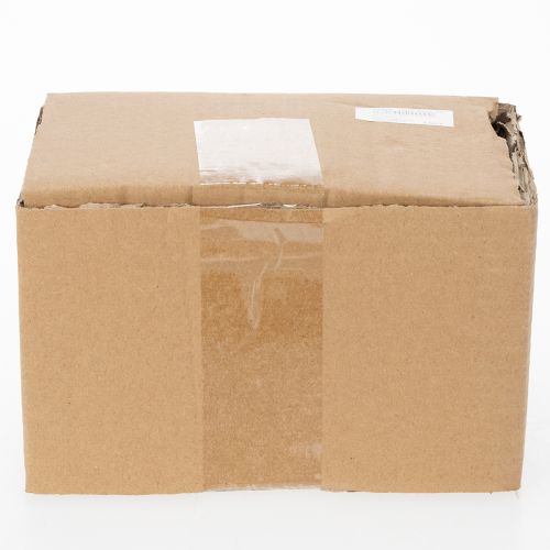 položky Keramická dekoratívna figúrka kurčaťa do obývačky s rustikálnym dizajnom a abstraktným tvarom, 13 cm, 2 kusy