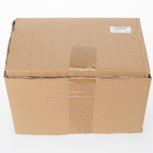 položky Keramická figúrka kurčaťa, zábavný dizajn pre štýlovú dekoráciu domácnosti, 16 cm, 2 kusy