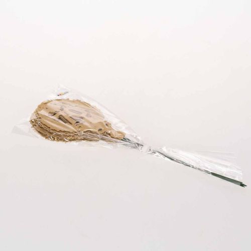 Výročné číslo 70, 12 cm, 10