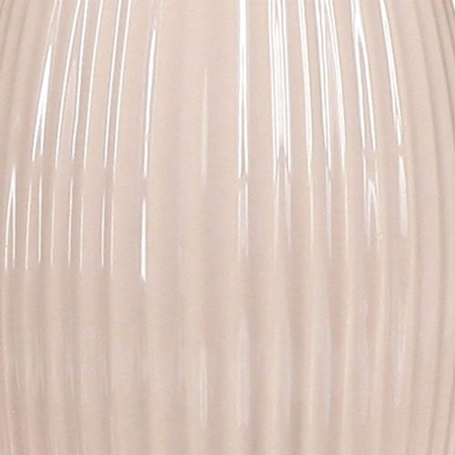 položky Dekoratívna keramická figúrka králika pre moderný interiérový dizajn, 22 cm