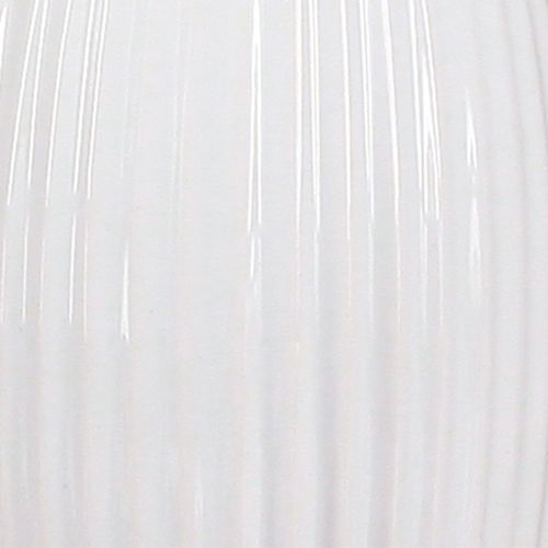 položky Jednoduchá figúrka králika ako dekoratívny predmet pre moderné jarné aranžmány, 22 cm, 2 kusy