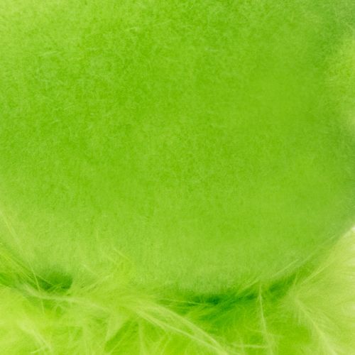 položky Dekoratívna figúrka veľkonočného zajačika na poličku na slávnostné jarné dekorácie v dome 36 cm 2 ks