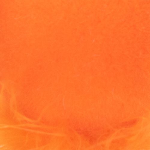 položky Figúrka veľkonočného zajačika na poličku, sediaca figúrka veľkonočného zajačika na Veľkú noc a jar, 27 cm, 2 kusy