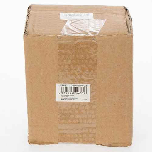 položky Dekoratívna figúrka mačky, ideálna dekorácia do spálne a kúpeľne, 14 cm, 2 kusy