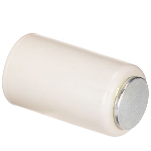 Svietnik na sviečky s magnetom 25 mm, 4 ks | Floristik24.sk
