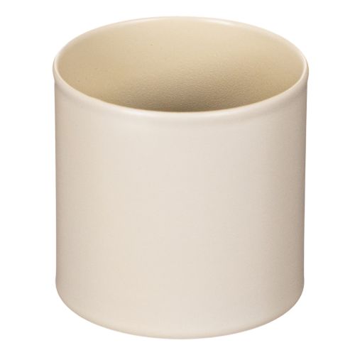 Magnetické svietniky na hrubé kužeľovité sviečky (4 cm), 4 kusy kúpiť | Floristik24.sk