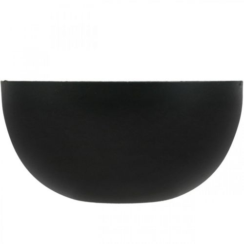 položky Svietnik Čierny Strieborný Tyčinkový svietnik Ø10cm V5cm