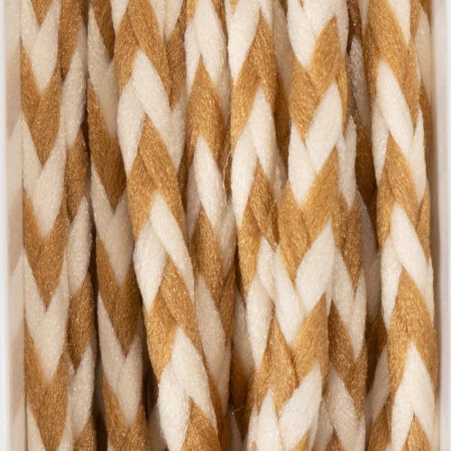 Darčeková stuha, dvojfarebná