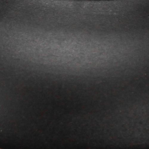 položky Kriedový sprej Black Marking Spray Montana 400ml