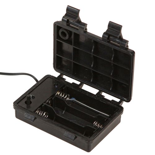 Floristik24 LED hviezda na zavesenie, kovová, 110L teplá biela, vnútorný Ø35cm