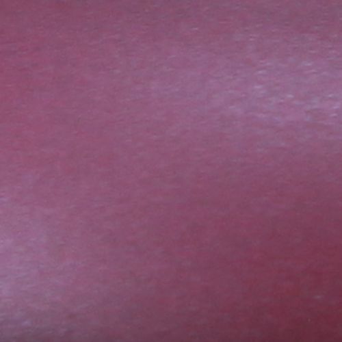 položky Akrylová prášková farba v spreji Ružová Montana Gold 400ml