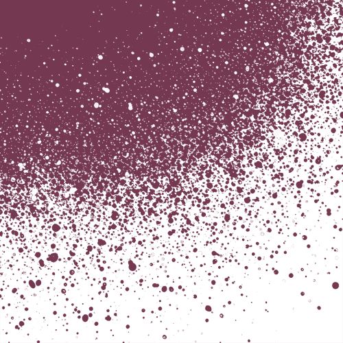 položky Akrylová prášková farba v spreji Ružová Montana Gold 400ml