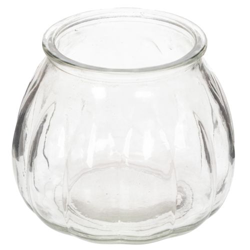 položky Lampáš na romantické osvetlenie v dome a záhrade, 33 cm