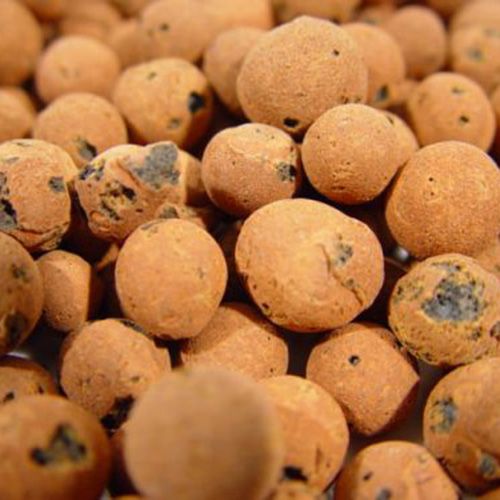 Floristik24 Lecaton 8-16mm 50L