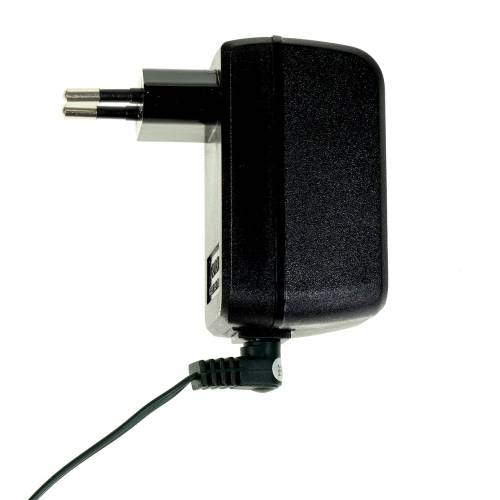 položky Svetelná reťaz 45er 2m pre vnútorné použitie