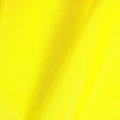 položky Manžetový papier žltý 50cm, 100m