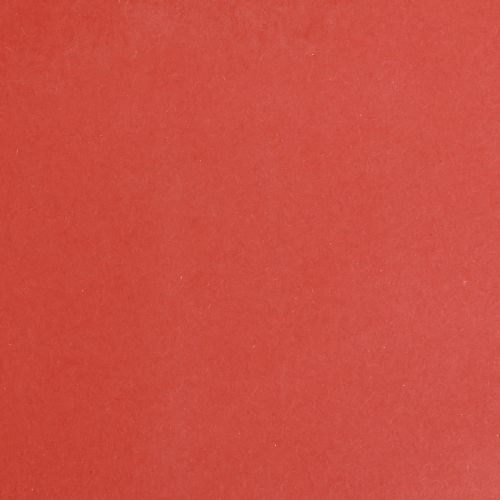 položky Manžetový papier kvetinový hodvábny papier červený 25cm 100m