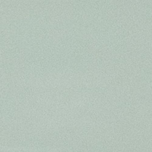 položky Dekoratívny podnos na použitie v kuchyni a na ozdobenie jedálenského stola, vysoká rukoväť, 18 cm