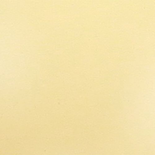 položky Veľkonočný košík s ušami zajačika, stolová dekorácia na Veľkú noc a jarné prebudenie, 34 cm, 1 sada