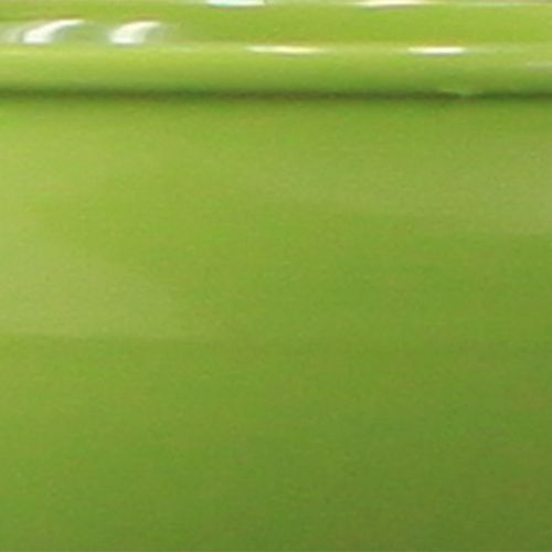 Floristik24 Kvetináč v tvare králika na jarnú a veľkonočnú dekoráciu, do obývačky, kuchyne, záhrady, 33 cm