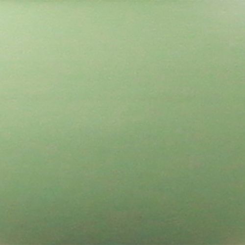 položky Kvetináč v tvare králika, dekoratívna veľkonočná dekorácia do obývačky, 34 cm