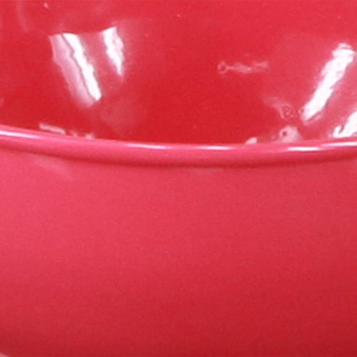 položky Veľkonočný kvetináč, dekorácia, zajac, kovový košík na vnútorné/vonkajšie použitie, 33 cm