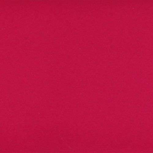 položky Tác s elegantným dizajnom premení každý stôl na štýlový pútač pozornosti 25 cm