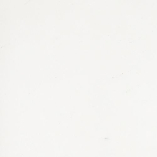 položky Zásobník na rastliny na všestranné použitie v domácnosti a záhrade, 18 cm