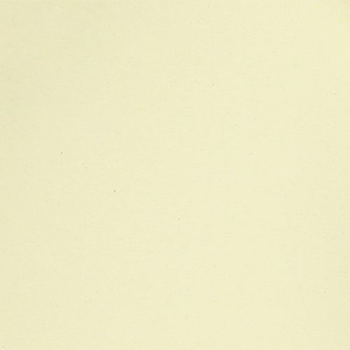 položky Okrúhly podnos do jedálne, obývačky a na dekoráciu, 22 cm