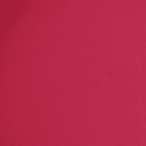 položky Všestranný podnos, praktický úložný priestor do jedálne a na terasu, 22 cm