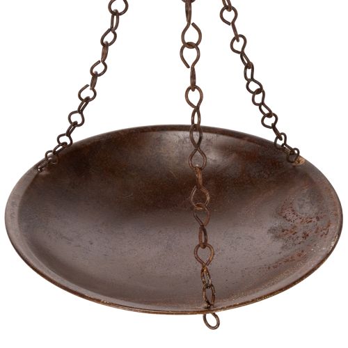 položky Dekoratívna váha v nostalgickom dizajne do kuchyne a obývačky, vintage štýl, 58 cm