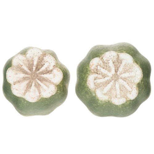 položky Dekoratívny kolík z makových semienok pre sezónnu záhradnú eleganciu alebo zvýraznenie balkóna, 41 cm, 4 kusy