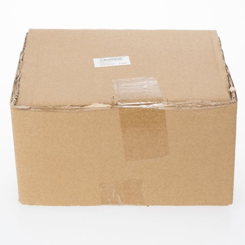 položky Keramická miska s motívom mušle pre elegantnú dekoráciu v obývačke, 23 cm