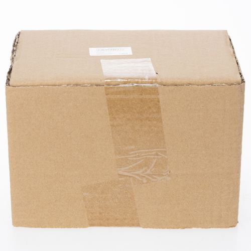 položky Keramický kvetináč s motívom slimáka pre špeciálne aranžmány rastlín, 21 cm