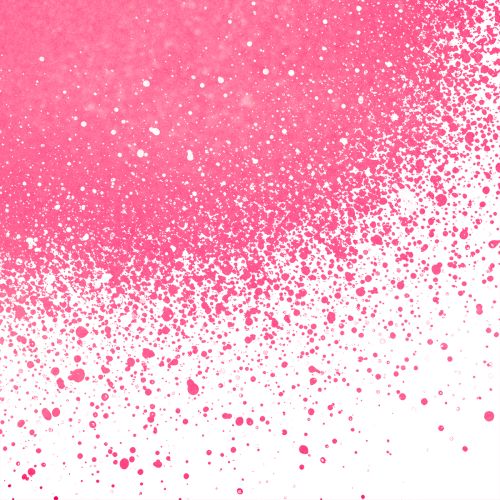 položky Sprejová farba, fluorescenčná neónovo ružová, Montana plechovka 400 ml