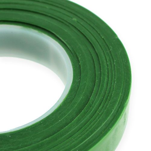 Floristik24 Oasis® Parafilm 13mm 2 ks