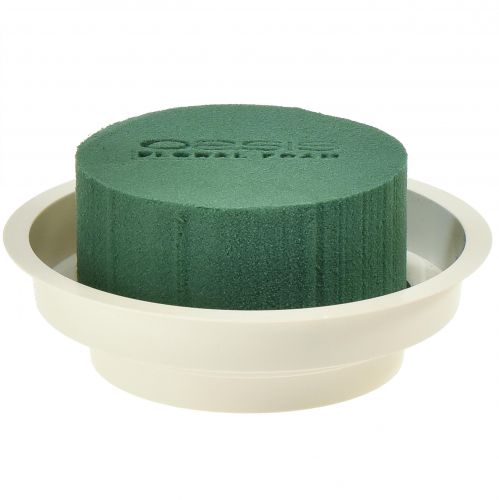 položky OASIS® Junior Complete 12 ks