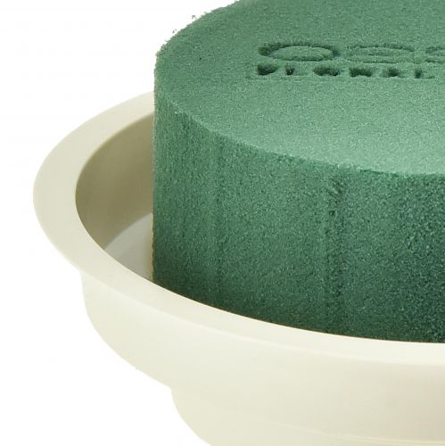 položky OASIS® Junior Complete 12 ks