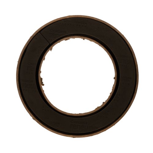 Kvetinový penový krúžok OASIS® Renewal® Floral Foam Biolit® 45 cm 2 ks
